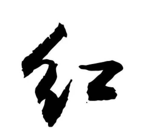 5fea0062f3aeb06b1db6f4f12f047388