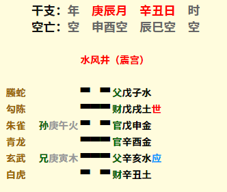 5fef7f0643e1ddaefff49748d933aca6