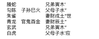640a94662b73a4385f11e2dbccbb6240