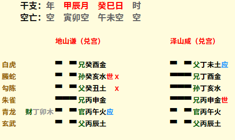 64b2664a9140581164f5bfb4e7cdc0e4