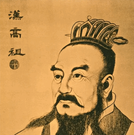 654d2e721e5740358ea98550acab7e52