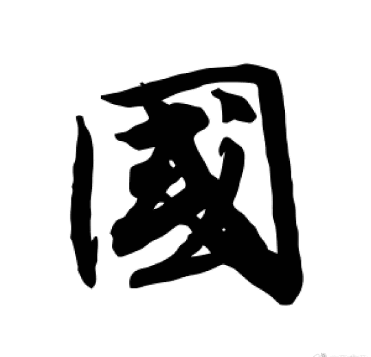 6ee47cb54011029aa5d0c04e1bebf71e