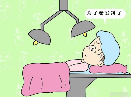 7452dab9e22fb4051065951db0434db4