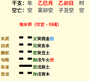 7955fa3197f759513272f504d994600a