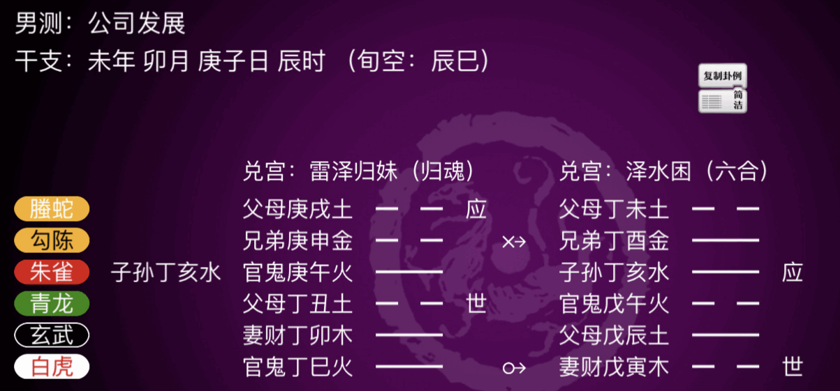 7c9cad05b7cb9d4053b12f7ed03dd2f8