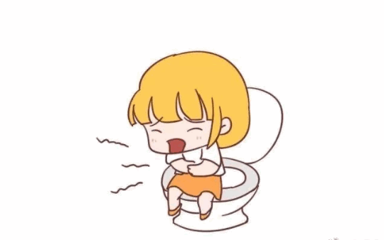80c4213f91ae456aba26f348a9b7c629