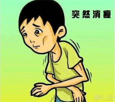 88c1adf7a3417716f19df8c9191109c6