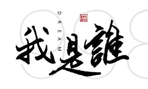 8ab7fbbec604c1e964290643aef38adf