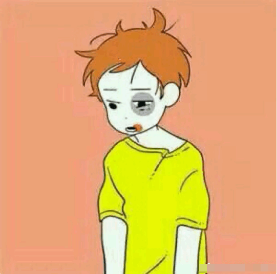 8b3d1a3c94945ab51229804101be33ed