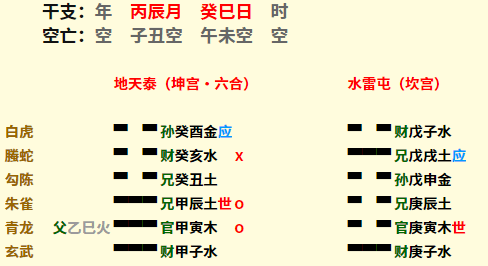 8bbc3b056e34d5f46464f6327415ee4a