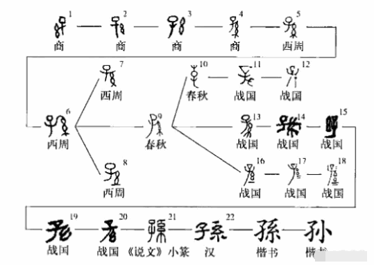 8c475e24a8158576029740ea19ade345