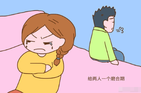 8d1c9777528980f644c4cbd8637eb7b0