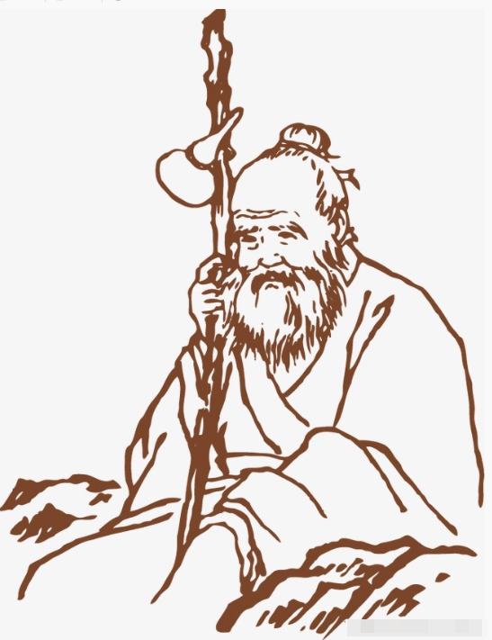 8f4475845a46be1aca165878dd74a5e1.png中医扁鹊换心的故事