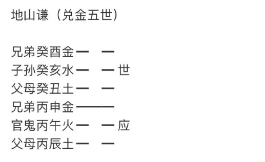 8f5226b191b990d6c57eff565f79d0af