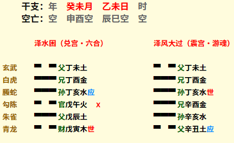 8f883af532ac6649cd59d5aee456c147
