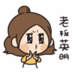 92ee5b946b98d3bc0de3d91992f9c391
