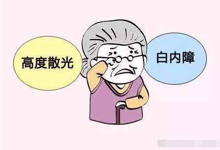 934b78488a8ab26c77a3913951682d5b