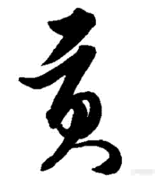 97d7a9c52483f055efbe720937b19f37