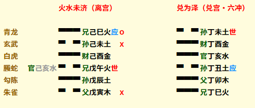 98615bad503c2acffbd7be2a1d04d4e0