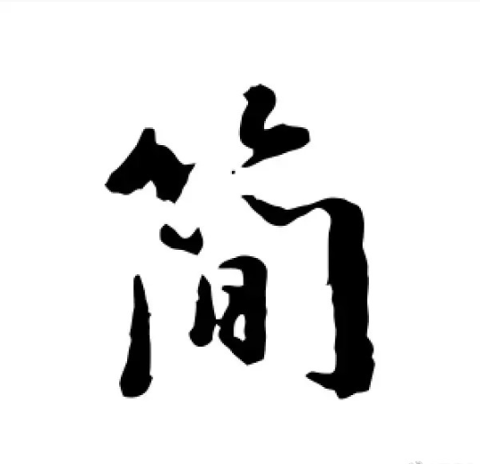 98ff2813115af774d718b59c64b1dc93