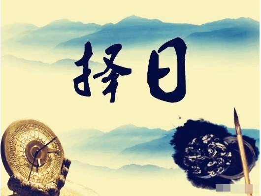 9abbd563019b958573aa214dbce19f9d