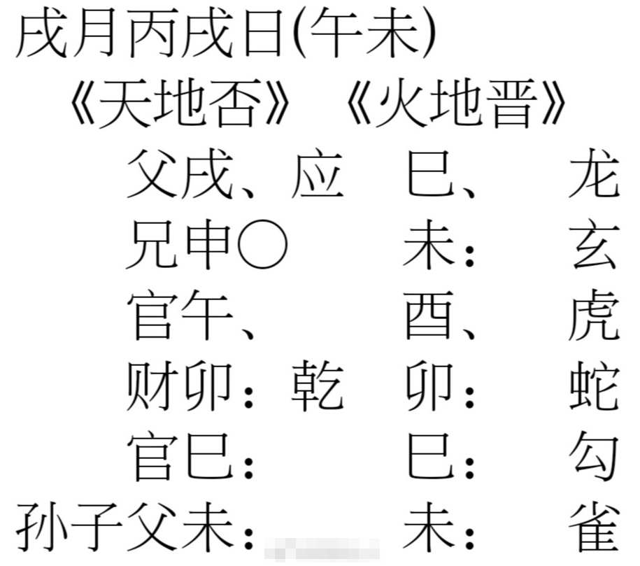 a003f918ce83b4b92fd531cde5ad5513