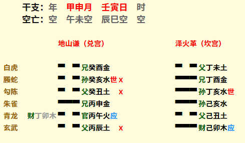 a5210b5f60a4f77a3a31d5bd043f36db