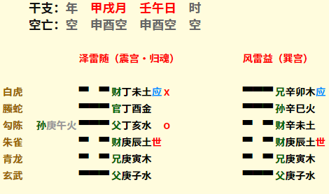 a94dea579888538077ebdf50cd316428