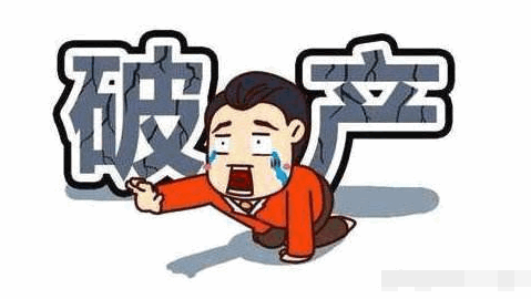 b135a98bef96f210f61cda06e245349d