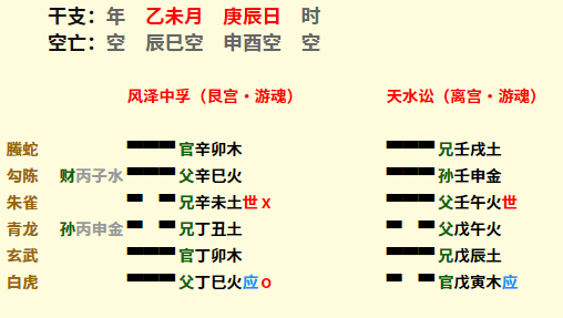 b21894333d9df45a2e96fe671e6bc63f
