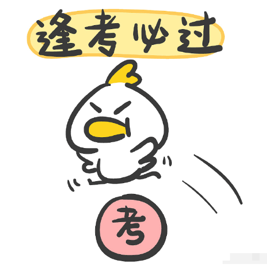 bb31b1d37e68283d788dc9aa0174bc9a