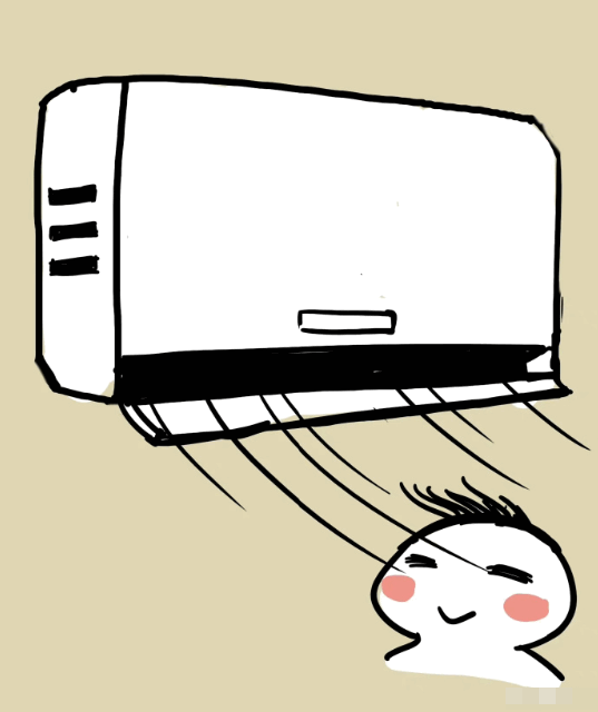c29c210487529db09b6735e8337a08cc