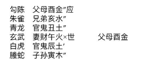 c403381205f63a6382c1c2db31b34467