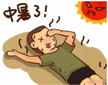 c77c90ebb149afbf4d1d8e873613e2fa