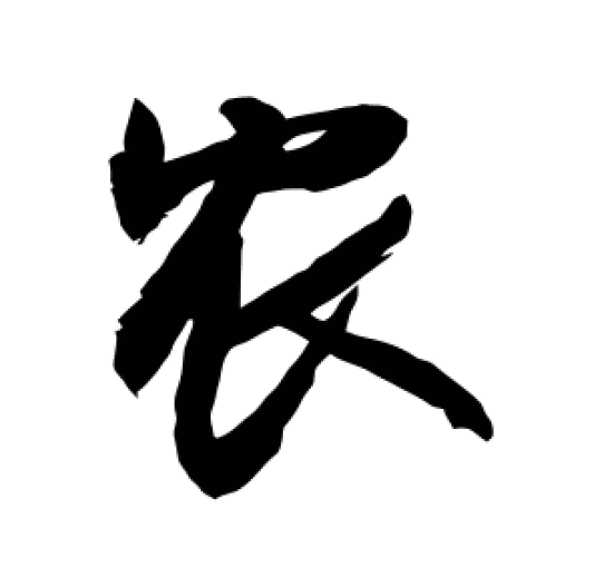 cde11152bfa6b7030867c8684fe5383a