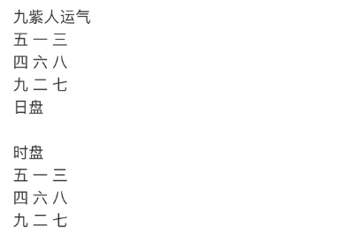 ce0a71c859546f4ef33bc00da3ce4111