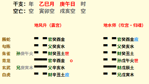 d0b26eafabe4d846fe27ba0491d2f2a7