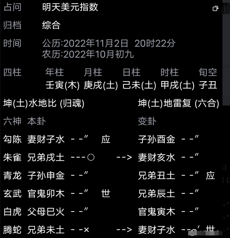 d696c37fd328cd1b33634091e5af0418