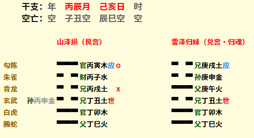 e312d48a5e2cc2e2f1f0a09479a73727