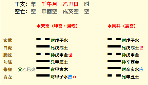e822a86d94d01442e38db63229c42e81