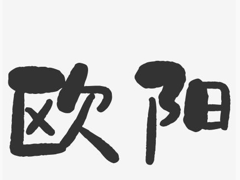 e8efe77d927d0628f1ff17fe6e18da6f