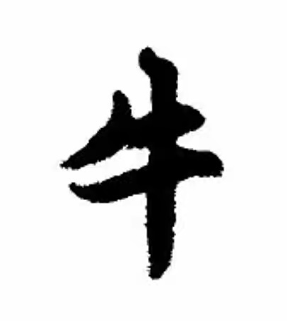 f1294ea464036b213abe31525987a785