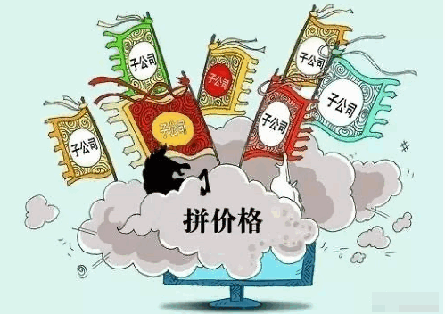 f538dd11fb9584b1b11c4524f20cd4c9