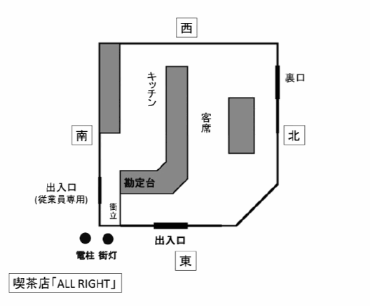 f7abe4f1e5887c605222be16a114a5b7