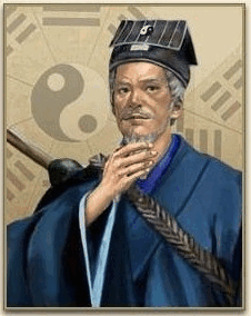 f888382845fb0bdfa472865f5cecbfab.png易经应用管辂测生死的故事