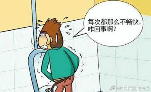 fb3f17cfac5b2907fbd6e3e54fa697b5