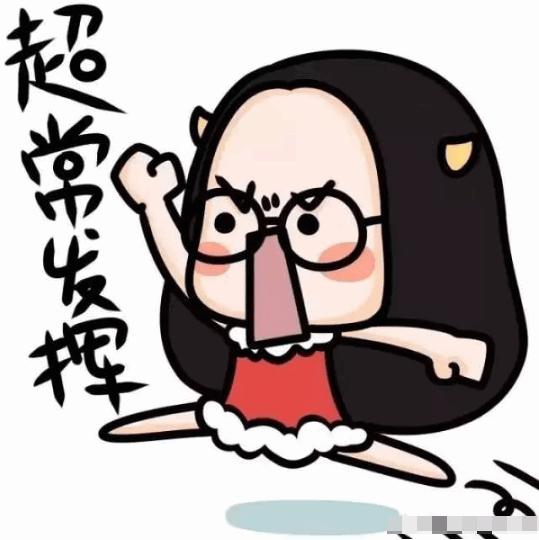 ffd4834a4f533b77b6591942a15aeb6a