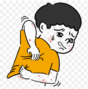06a88b4b89d4be9eb760c99bc034ebfe 06a88b4b89d4be9eb760c99bc034ebfe
