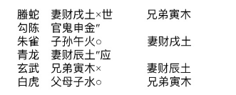 10d618ddb4ff6099b4276b21370bc760