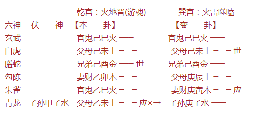 147efee1455822ee3ef4bfc45d20a740